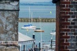 Images for Cowes, Isle of Wight