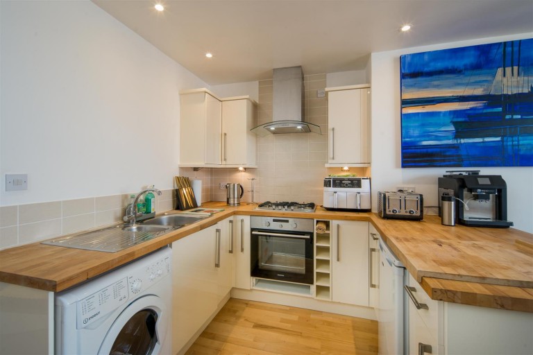 Images for Cowes, Isle of Wight