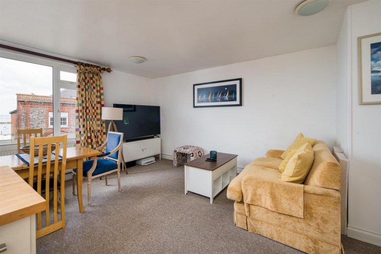 Images for Cowes, Isle of Wight