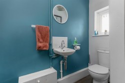Images for Chestnut Avenue, Lutterworth, LE17