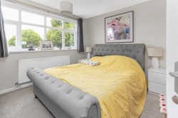 Images for Chestnut Avenue, Lutterworth, LE17