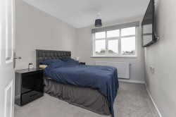 Images for Chestnut Avenue, Lutterworth, LE17
