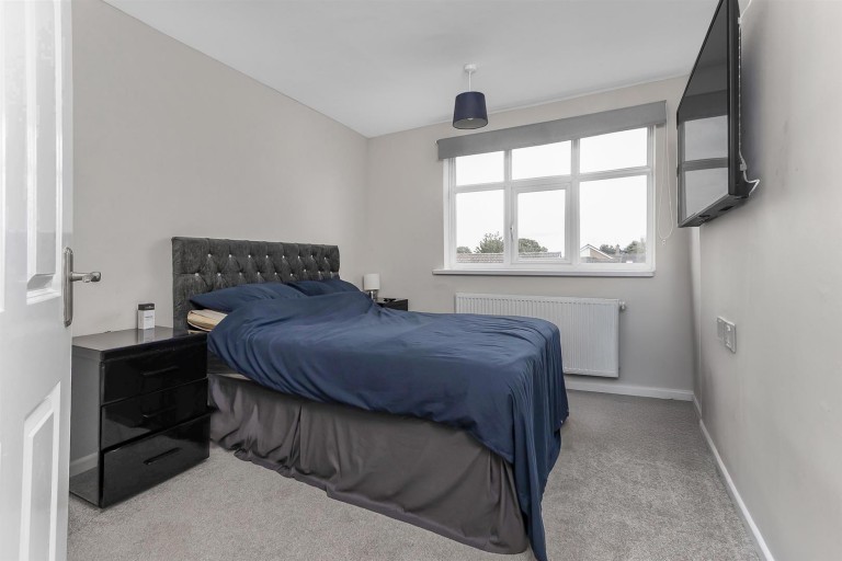 Images for Chestnut Avenue, Lutterworth, LE17