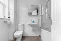 Images for Chestnut Avenue, Lutterworth, LE17