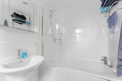 Images for Chestnut Avenue, Lutterworth, LE17