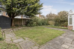 Images for Chestnut Avenue, Lutterworth, LE17