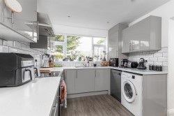 Images for Chestnut Avenue, Lutterworth, LE17