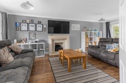 Images for Chestnut Avenue, Lutterworth, LE17