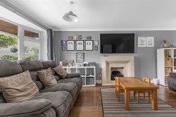 Images for Chestnut Avenue, Lutterworth, LE17