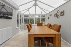 Images for Chestnut Avenue, Lutterworth, LE17
