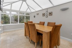 Images for Chestnut Avenue, Lutterworth, LE17