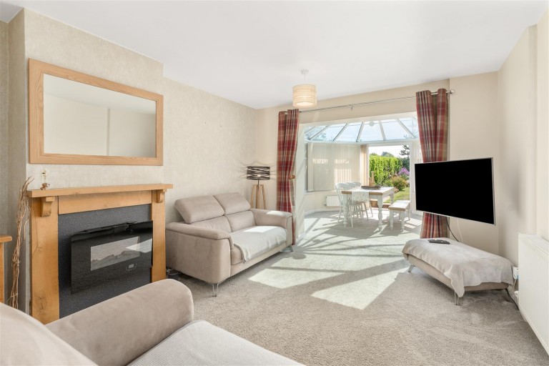 Images for Bloxham Road, Banbury