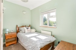 Images for Bloxham Road, Banbury
