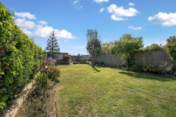 Images for Bloxham Road, Banbury