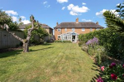 Images for Bloxham Road, Banbury