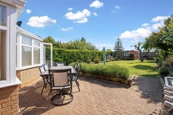Images for Bloxham Road, Banbury