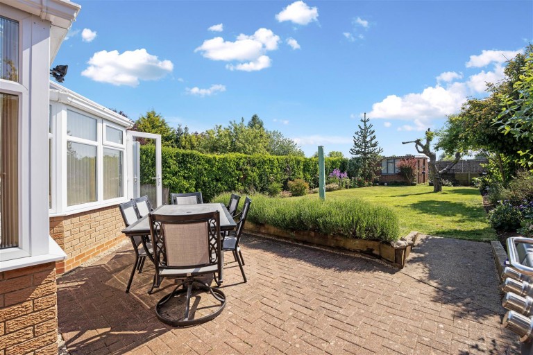 Images for Bloxham Road, Banbury