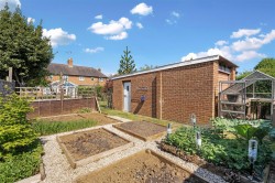 Images for Bloxham Road, Banbury
