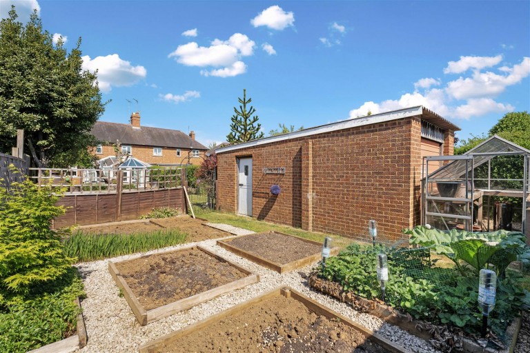 Images for Bloxham Road, Banbury