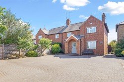 Images for Bloxham Road, Banbury