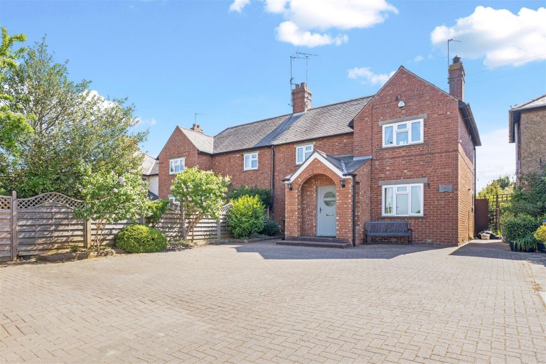 Images for Bloxham Road, Banbury