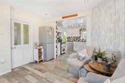 Images for Bloxham Road, Banbury