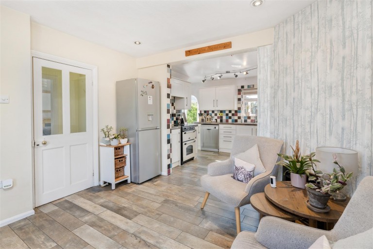 Images for Bloxham Road, Banbury