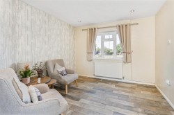 Images for Bloxham Road, Banbury