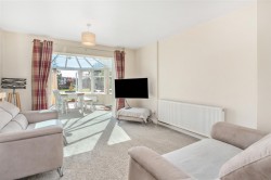 Images for Bloxham Road, Banbury