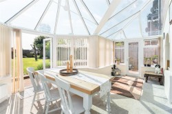 Images for Bloxham Road, Banbury