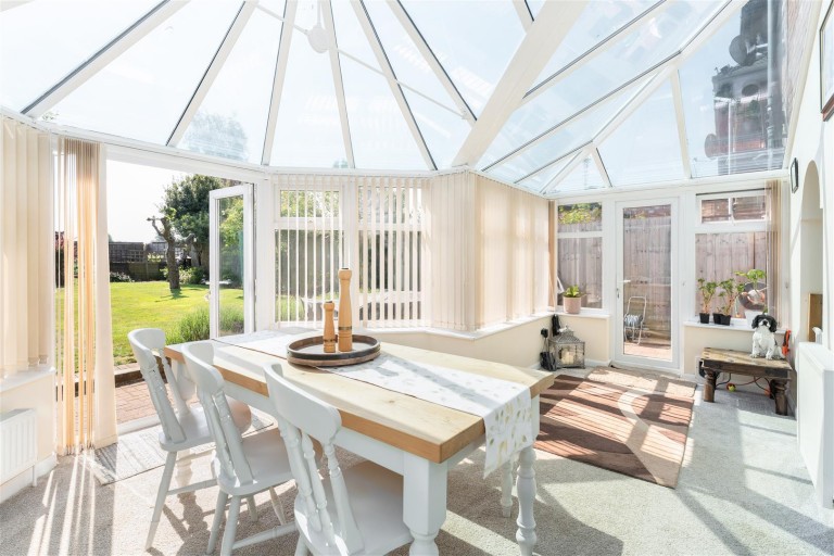 Images for Bloxham Road, Banbury
