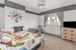Images for Bloxham Road, Banbury