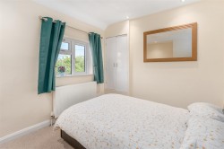 Images for Bloxham Road, Banbury