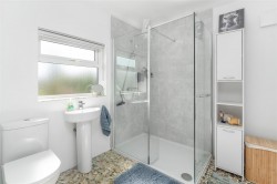 Images for Bloxham Road, Banbury