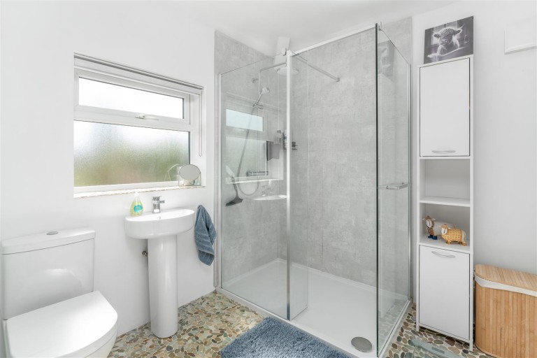 Images for Bloxham Road, Banbury