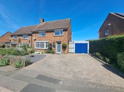 Images for Stockwell Road, Milton Malsor, Northampton, NN7