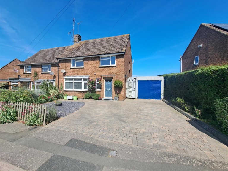 Images for Stockwell Road, Milton Malsor, Northampton, NN7