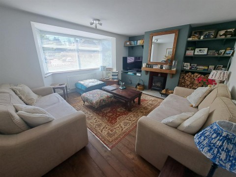 Click the photo for more details of Stockwell Road, Milton Malsor, Northampton, NN7
