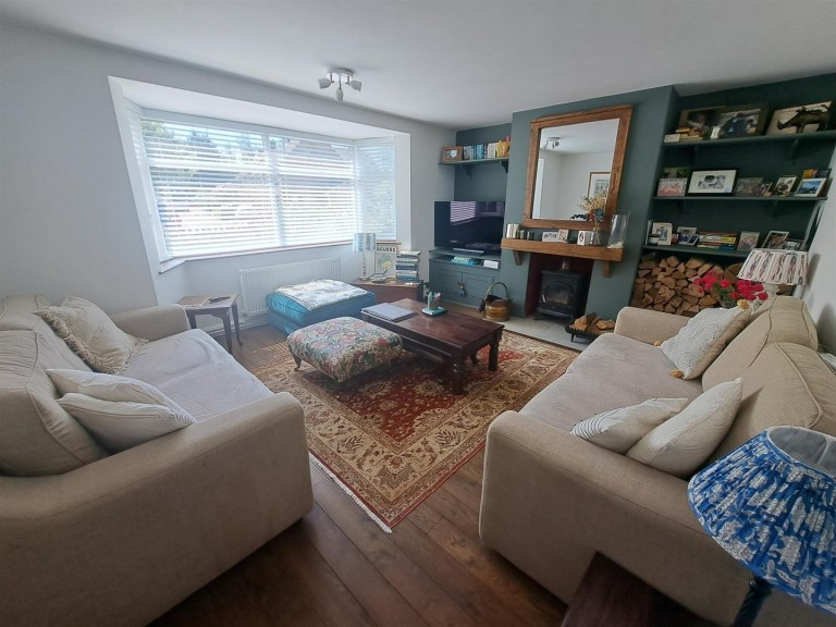 Images for Stockwell Road, Milton Malsor, Northampton, NN7