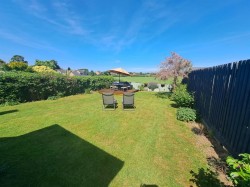 Images for Stockwell Road, Milton Malsor, Northampton, NN7