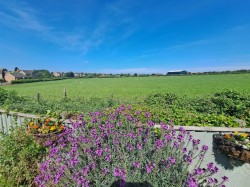Images for Stockwell Road, Milton Malsor, Northampton, NN7