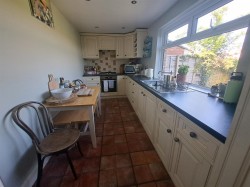 Images for Stockwell Road, Milton Malsor, Northampton, NN7