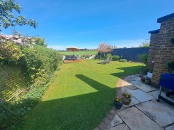 Images for Stockwell Road, Milton Malsor, Northampton, NN7