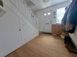 Images for Stockwell Road, Milton Malsor, Northampton, NN7