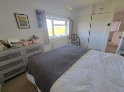 Images for Stockwell Road, Milton Malsor, Northampton, NN7