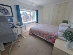 Images for Stockwell Road, Milton Malsor, Northampton, NN7