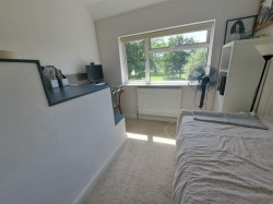Images for Stockwell Road, Milton Malsor, Northampton, NN7