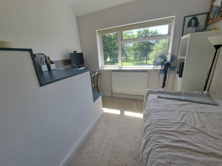 Images for Stockwell Road, Milton Malsor, Northampton, NN7
