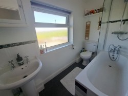 Images for Stockwell Road, Milton Malsor, Northampton, NN7