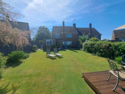Images for Stockwell Road, Milton Malsor, Northampton, NN7